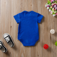 uploads/erp/collection/images/Children Clothing/Zhanxiang/XU0252477/img_b/img_b_XU0252477_2_wucQQXYYtF2SHKd0VkFJVPYskDZJOqcc
